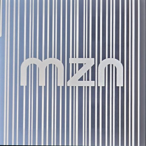 MZN Arquitectura