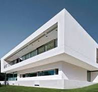 Proyecto de prueba&nbsp;1